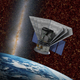 Illustration for article titled SpaceX Nabbed NASAs SPHEREx Launch Contract